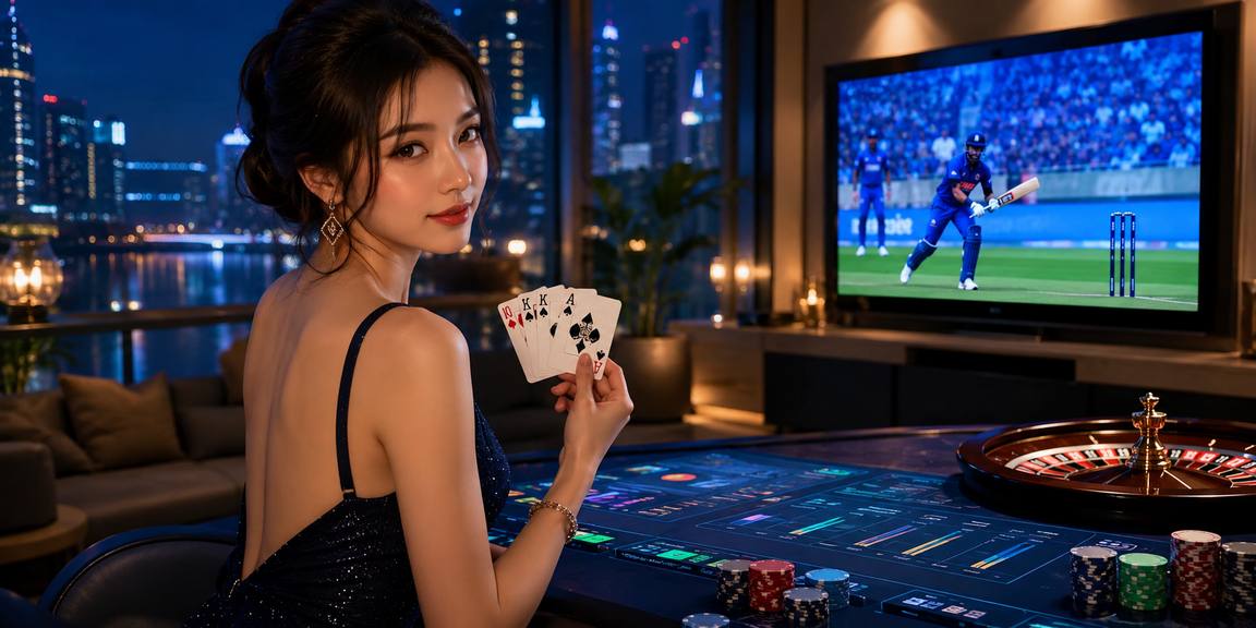 w888 bet Bao Vang Megaways hoạt động như thế nào
