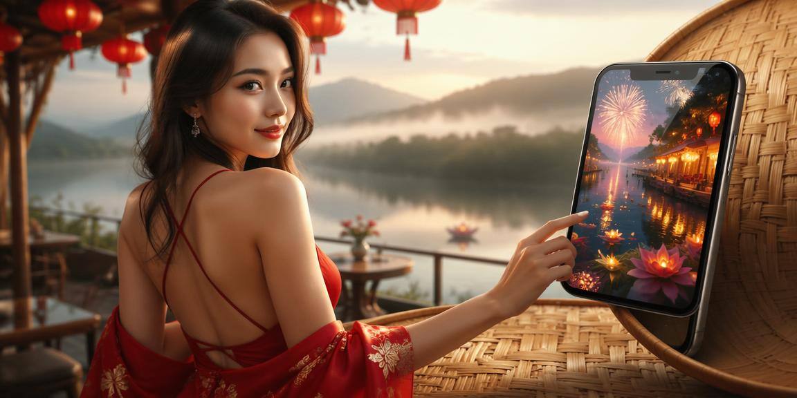w888 bet Báo Vàng Megaways