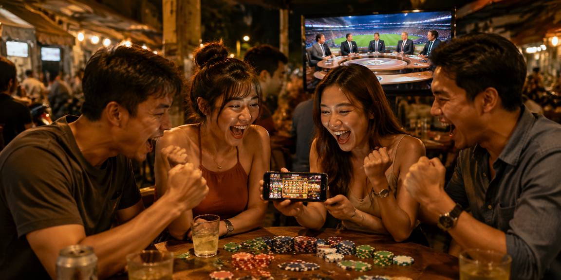 w888 bet Chuyển Khoản Hướng Dẫn