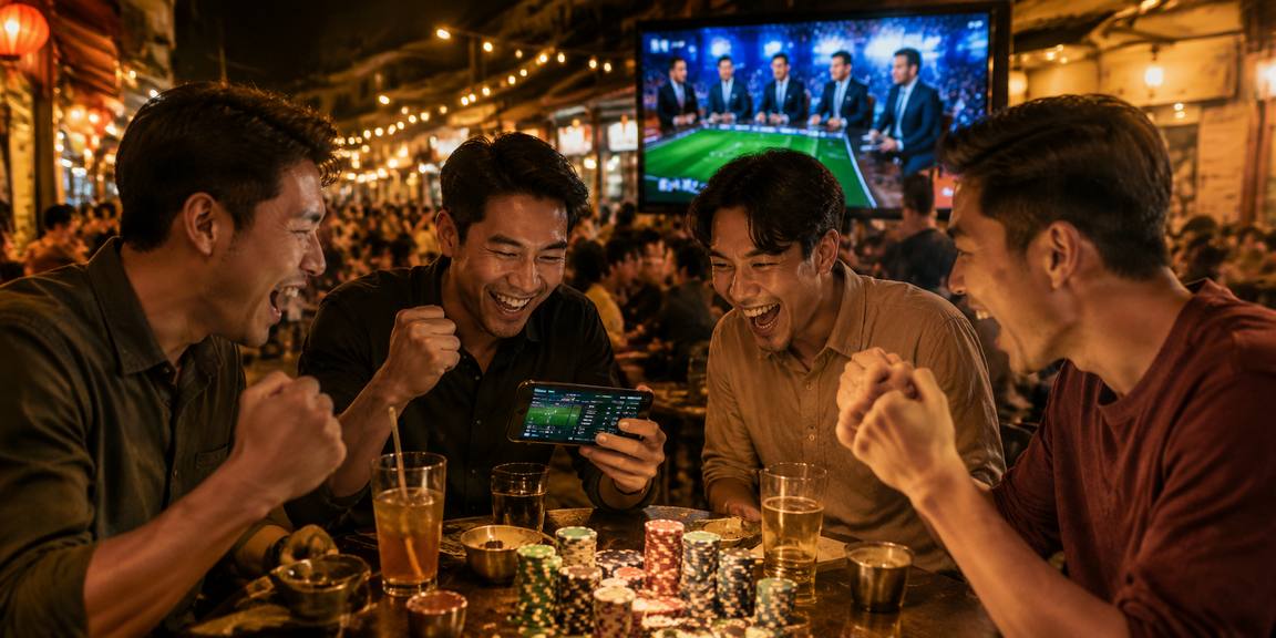 w888 bet Đăng ký w888 bet — vài bước, sẵn sàng ngay