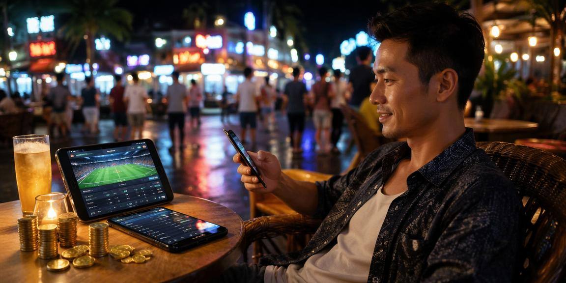 w888 bet Tre Viet Megaways — cuộn mở rộng theo từng vòng quay