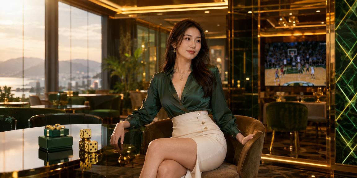 w888 bet Đặt Kèo Trước Khi Còi Khai Cuộc Vang Lên