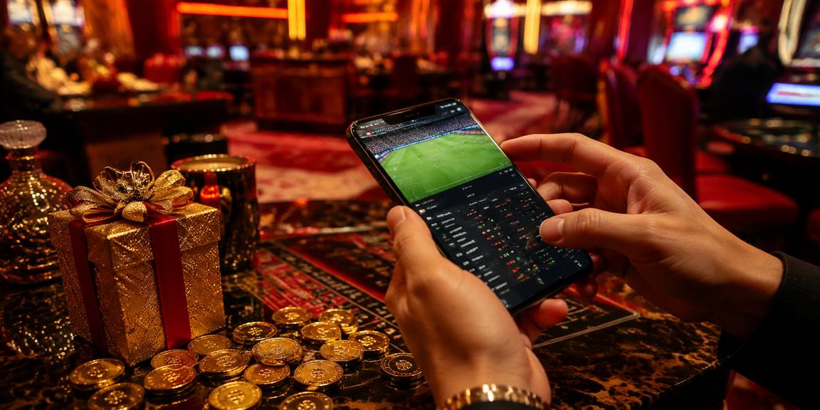 w888 bet Khám Phá Bảng Kèo Trước Trận Tại w888 bet